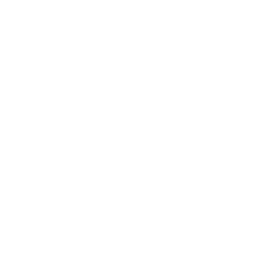 Comunicación