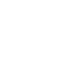 Mensualidades