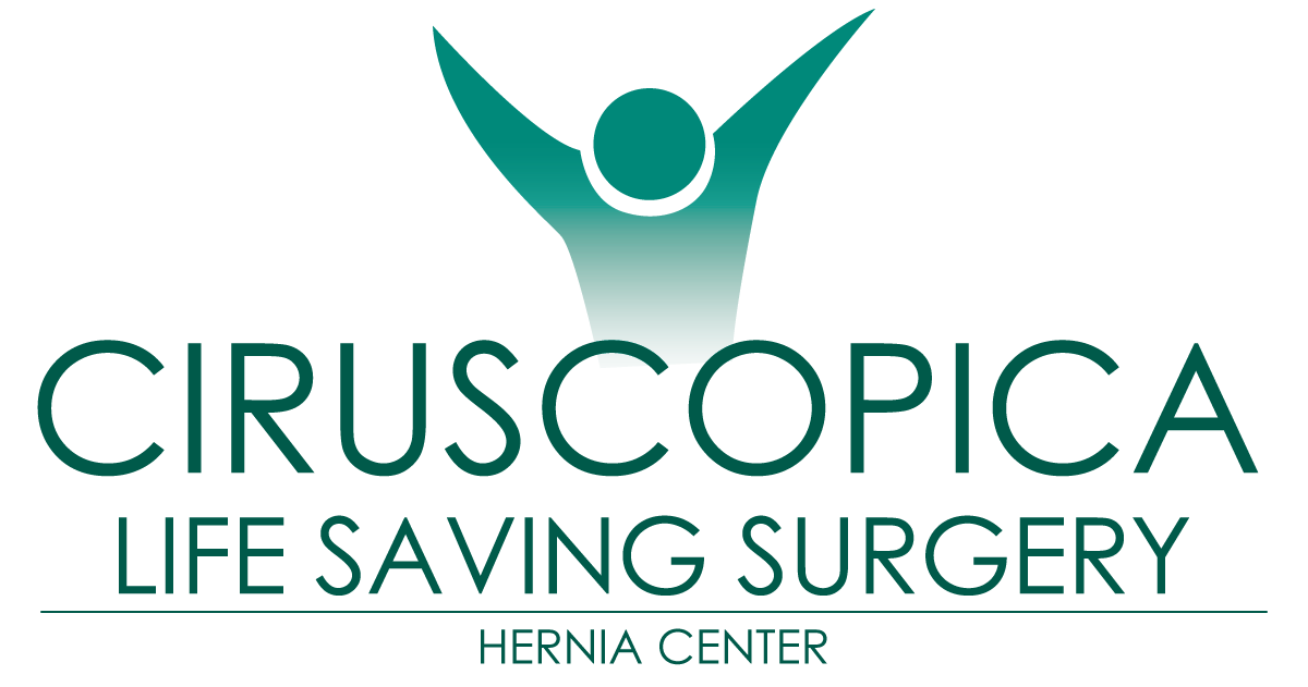 Ciruscopica